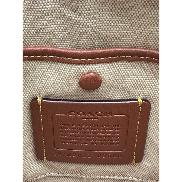 Sold - Picture 10 of 11